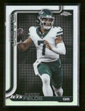 2025-topps-chrome-topps-refractor-justin-fields-237