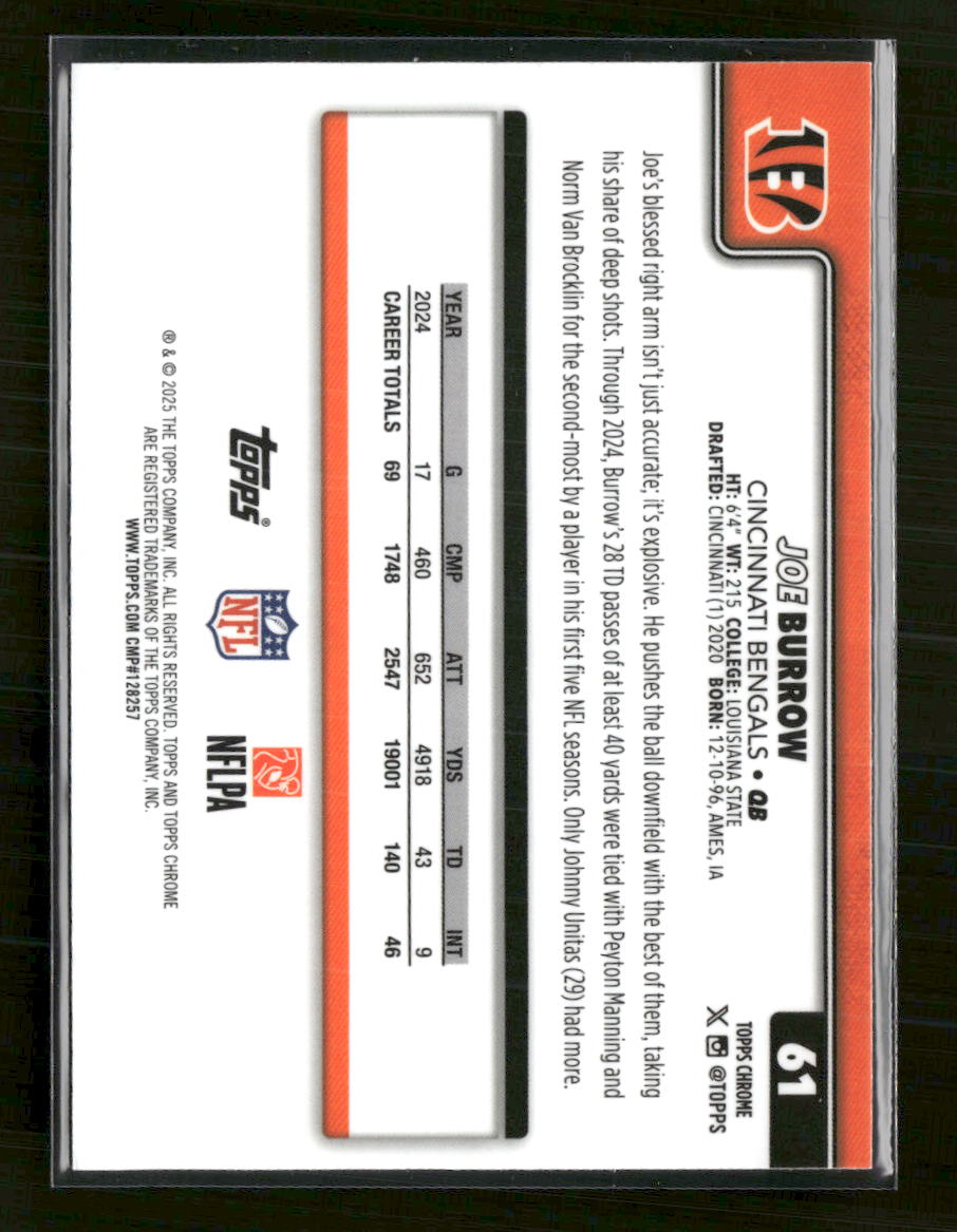 2025-topps-chrome-pulsar-refractor-joe-burrow-61