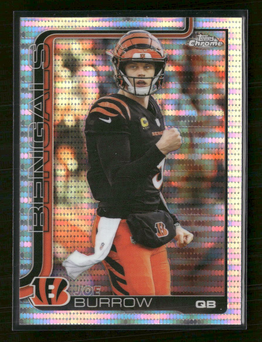 2025-topps-chrome-pulsar-refractor-joe-burrow-61