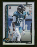 2025-topps-chrome-refractor-travis-hunter-rookie-332