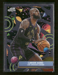 2025-26-topps-chrome-cosmic-lebron-james-157