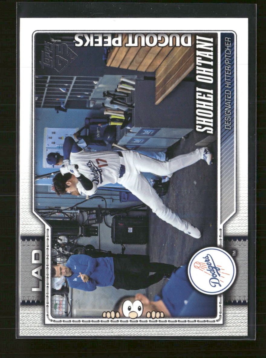 2026-topps-dugout-peeks-shohei-ohtani-200