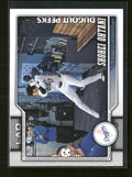 2026-topps-dugout-peeks-shohei-ohtani-200