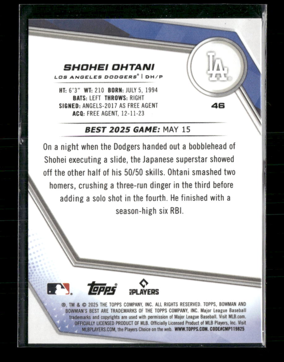 2025-bowmans-best-shohei-ohtani-46