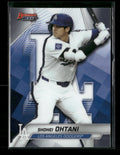 2025-bowmans-best-shohei-ohtani-46