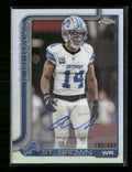 2025-topps-chrome-auto-refractor-amon-ra-st-brown-499-ba-as