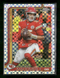 2025-topps-chrome-x-fractor-patrick-mahomes-ii-148