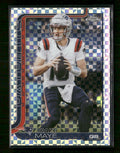 2025-topps-chrome-x-fractor-drake-maye-207