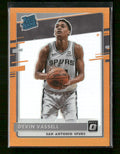 2020-21-donruss-optic-orange-devin-vassell-199-161