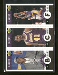 1996-97-collectors-choice-lakers-k-bryant-e-campbell-d-fisher-l1