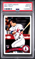 2011-topps-update-mike-trout-rookie-psa-10-us175
