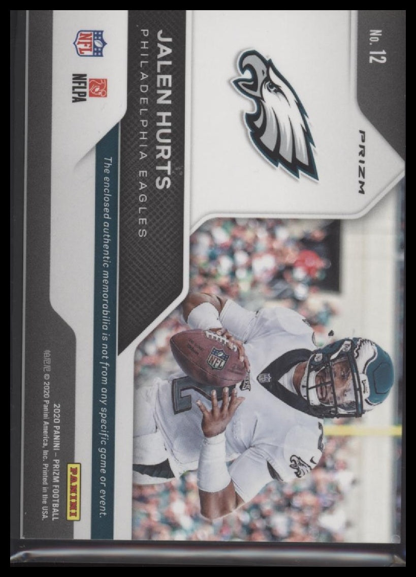 2020-panini-prizm-rookie-gear-jalen-hurts-12