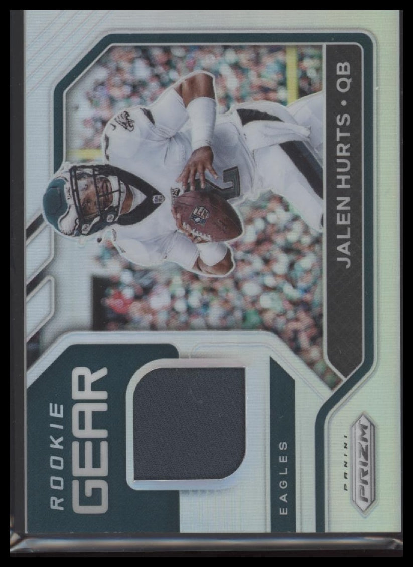2020-panini-prizm-rookie-gear-jalen-hurts-12