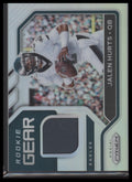 2020-panini-prizm-rookie-gear-jalen-hurts-12