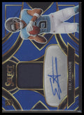 2025-panini-rookie-auto-memorabilia-blue-prizm-elic-ayomanor-149-rsmp-ear
