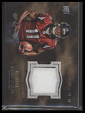2011-topps-inception-rookie-relics-patch-158-julio-jones-rp-jj