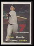 2007-topps-mickey-mantle-memorabilia-mickey-mantle-mmr-57