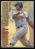 2002-topps-hobby-masters-albert-pujols-hm9