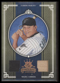 2005-donruss-diamond-kings-materials-bronze-miguel-cabrera-200-95