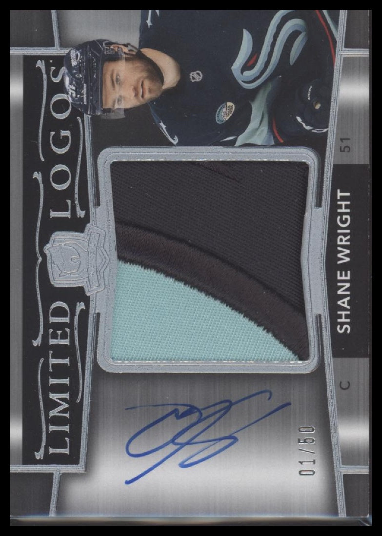 2024-25-upper-deck-the-cup-limited-logos-shane-wright-50-auto-ll-sw