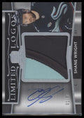 2024-25-upper-deck-the-cup-limited-logos-shane-wright-50-auto-ll-sw