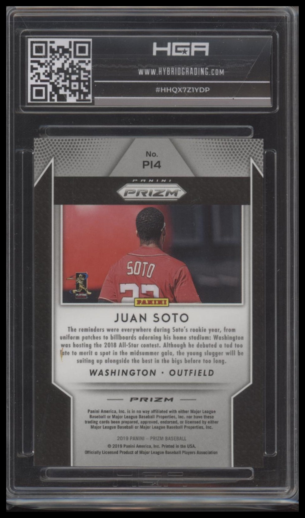 2019-panini-prizm-profiles-juan-soto-hga-9-p14