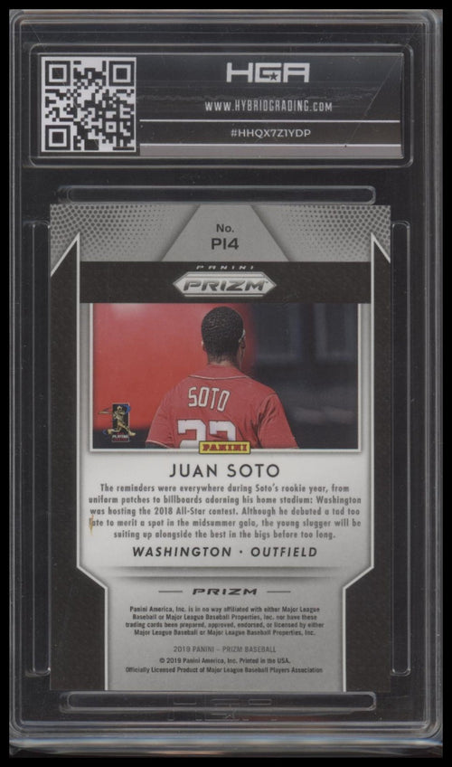 2019-panini-prizm-profiles-juan-soto-hga-9-p14