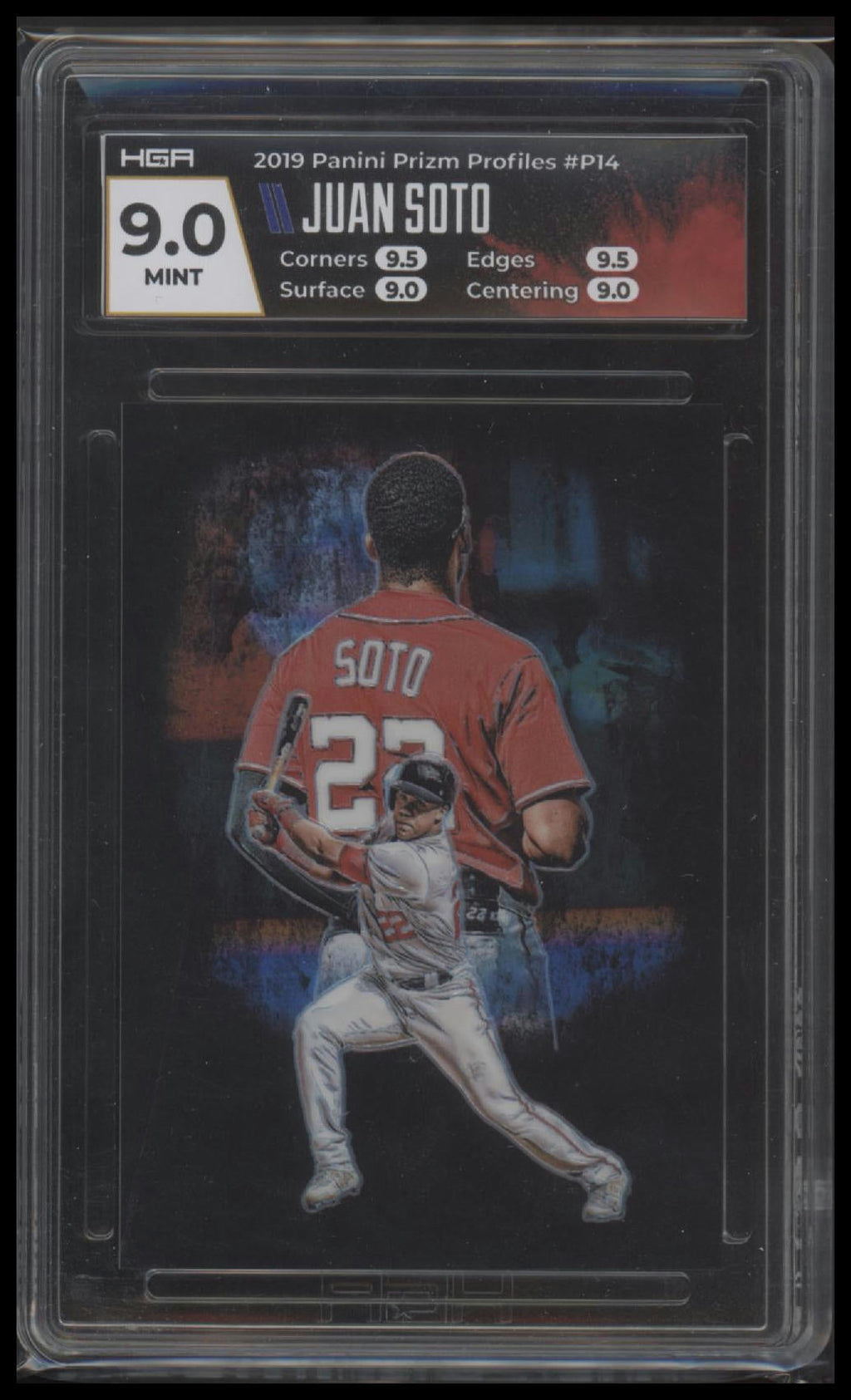 2019-panini-prizm-profiles-juan-soto-hga-9-p14