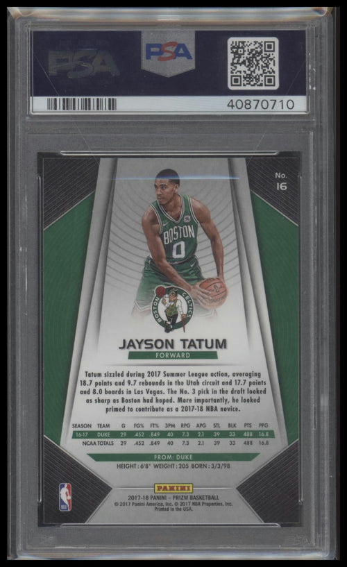 2017-panini-prizm-jayson-tatum-10-psa-16