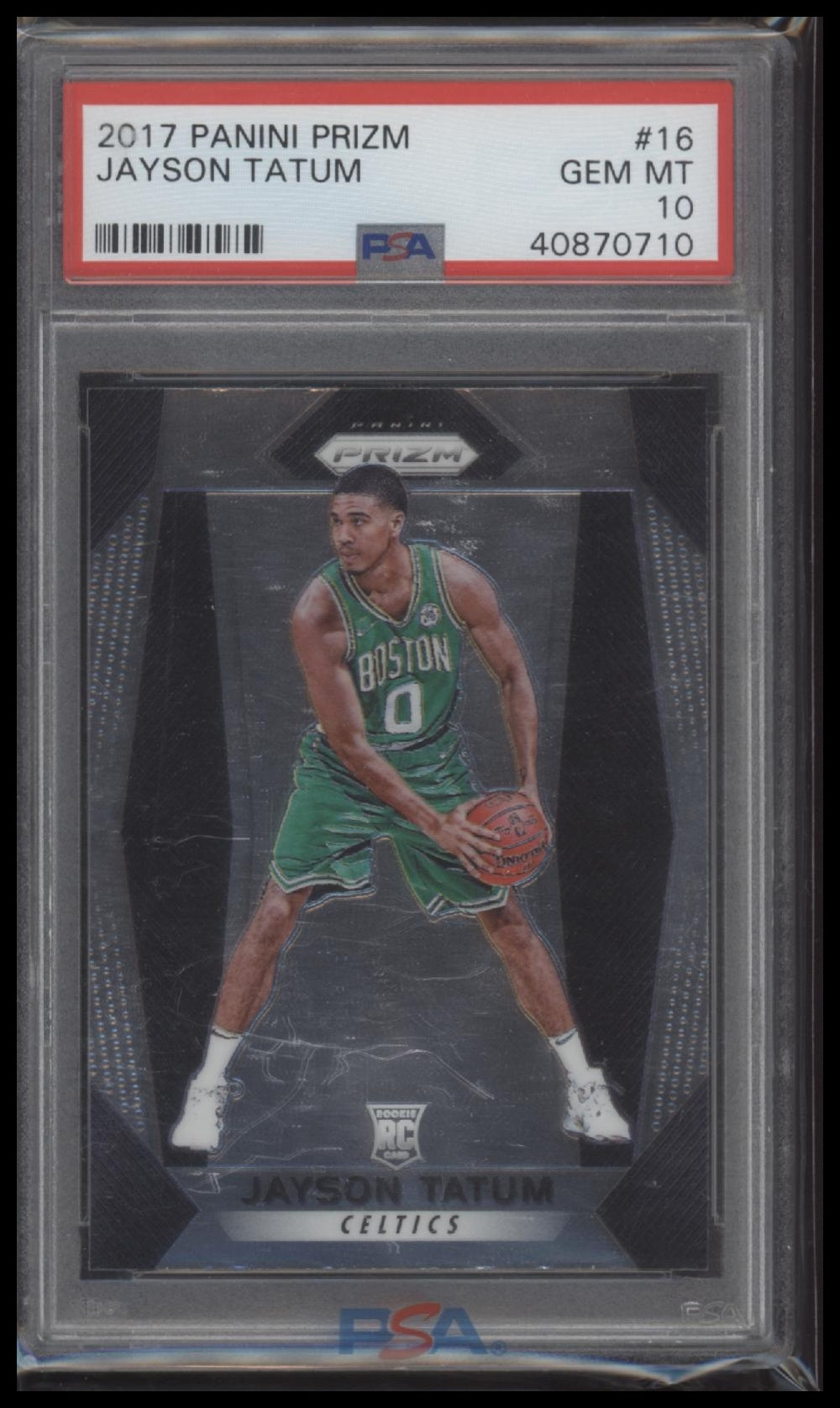 2017-panini-prizm-jayson-tatum-10-psa-16