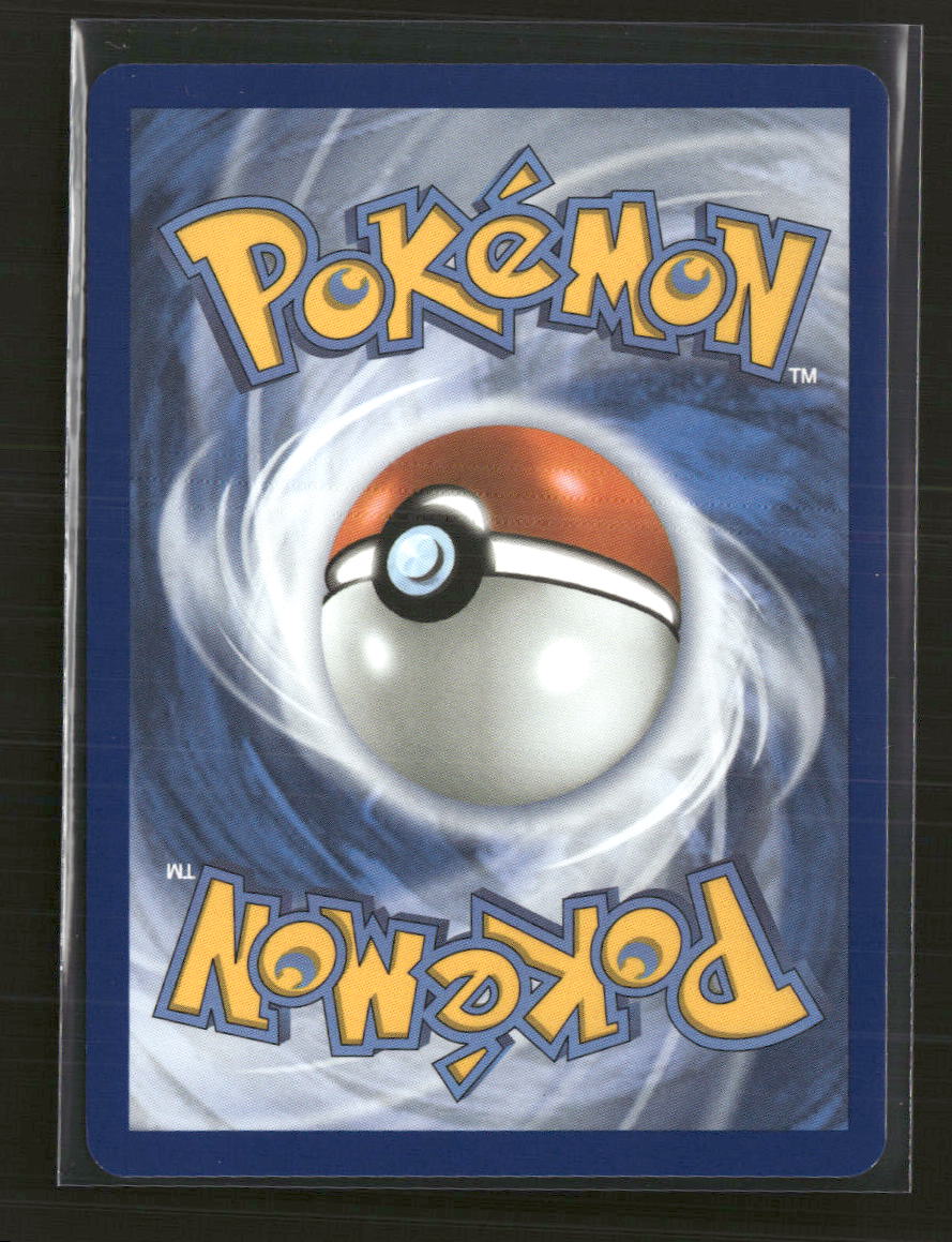 ME: Mega Evolution Promo Alakazam #009