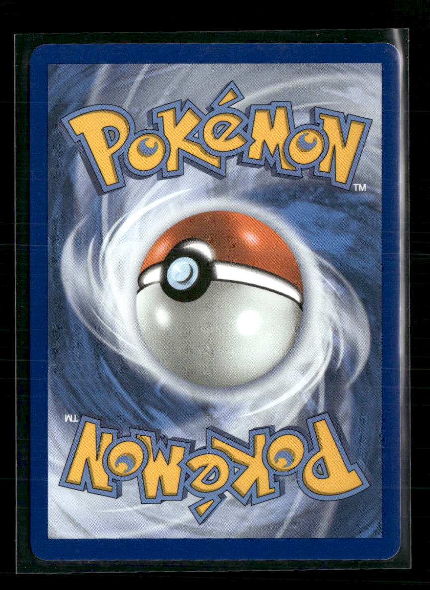 ME01: Mega Evolution Shuckle #136/132