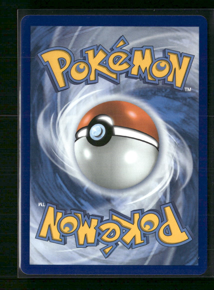 ME03: Perfect Order Mega Clefable ex #103/088