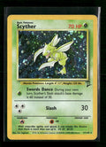 base-set-2-scyther-017-130-damaged