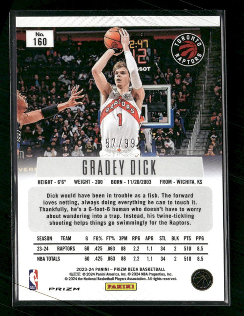 2023-24-panini-prizm-deca-prizms-purple-gradey-dick-99-160