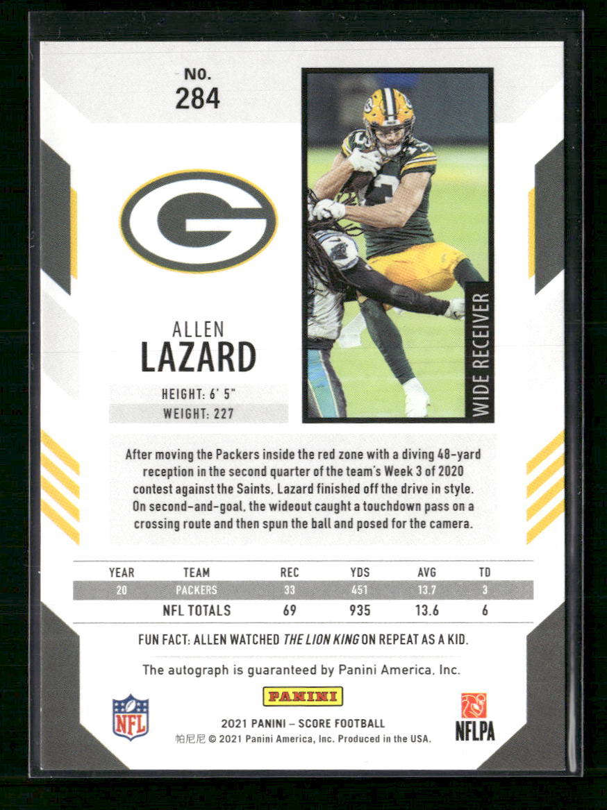 2021-score-red-zone-allen-lazard-20-284