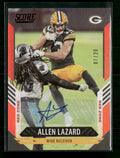2021-score-red-zone-allen-lazard-20-284