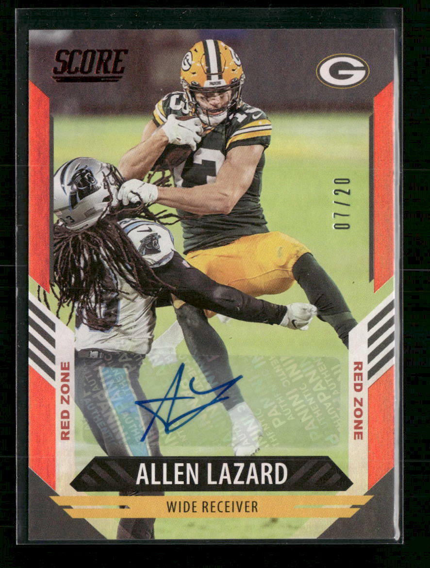 2021-score-red-zone-allen-lazard-20-284