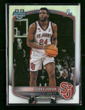 2025-26-bowman-chrome-prospects-refractor-zuby-ejiofor-499-bcp-22