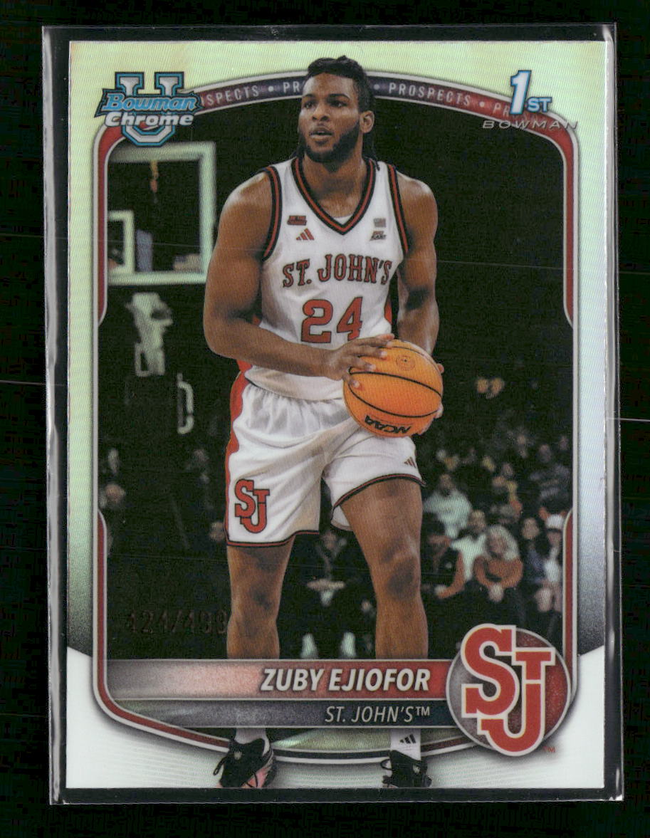 2025-26-bowman-chrome-prospects-refractor-zuby-ejiofor-499-bcp-22