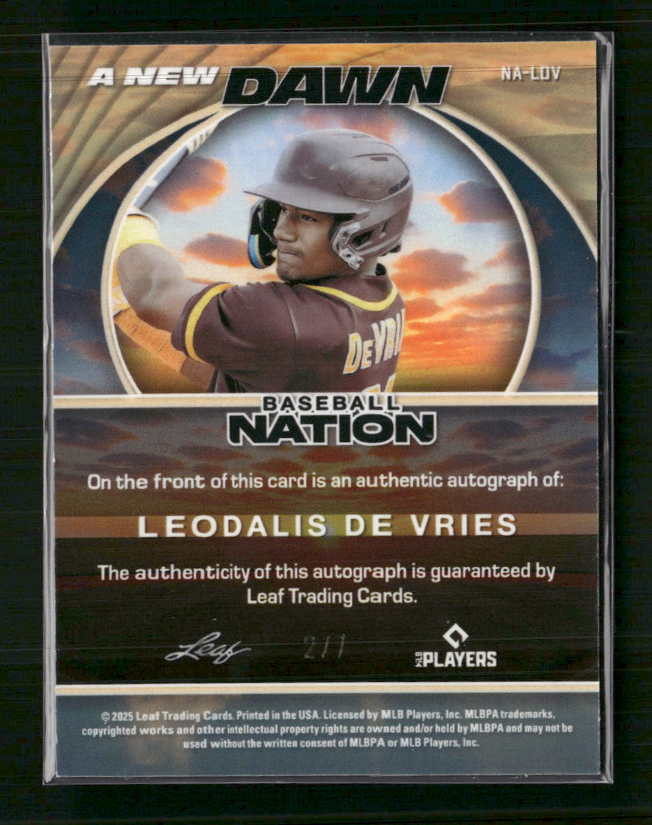 2025-leaf-nation-a-new-dawn-auto-sparkles-blue-7-leodalis-de-vries-na-ldv