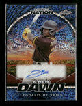 2025-leaf-nation-a-new-dawn-auto-sparkles-blue-7-leodalis-de-vries-na-ldv