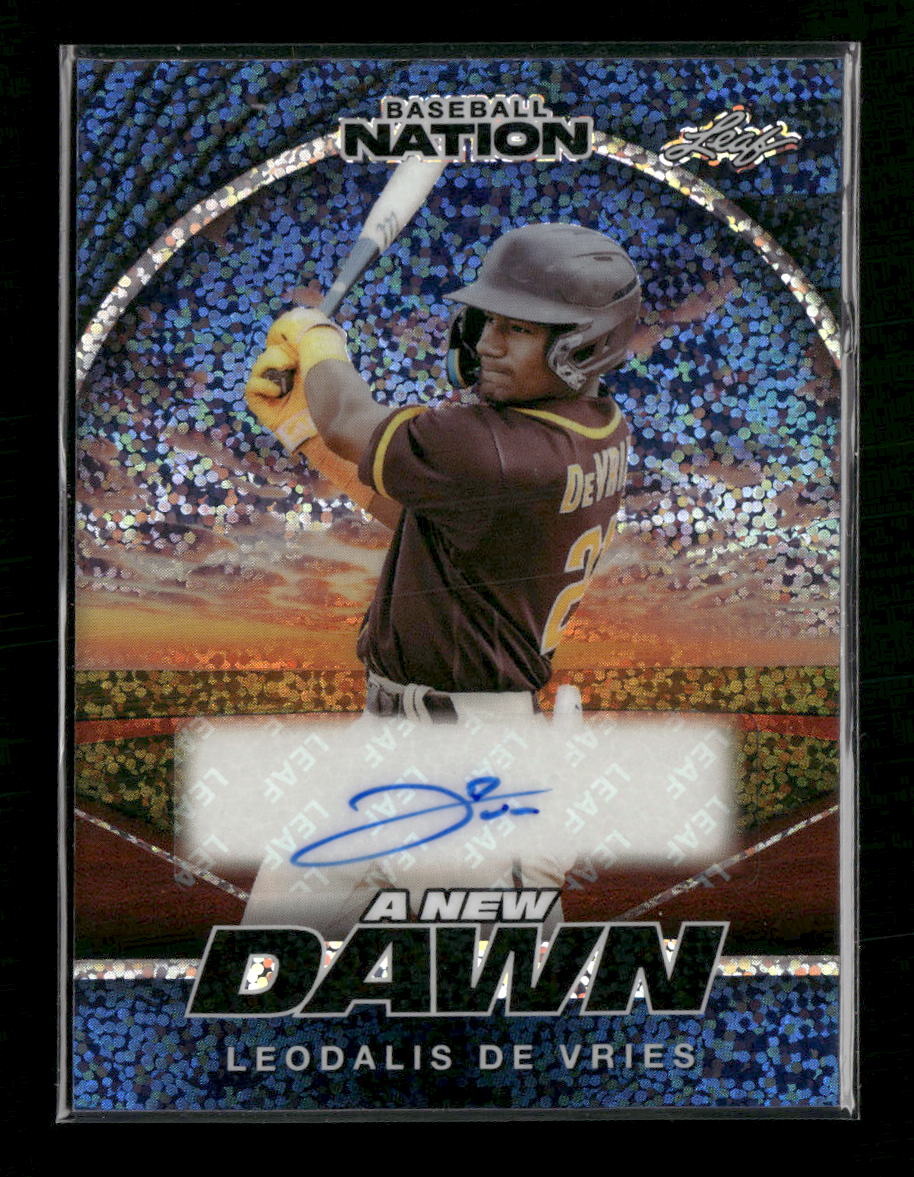 2025-leaf-nation-a-new-dawn-auto-sparkles-blue-7-leodalis-de-vries-na-ldv