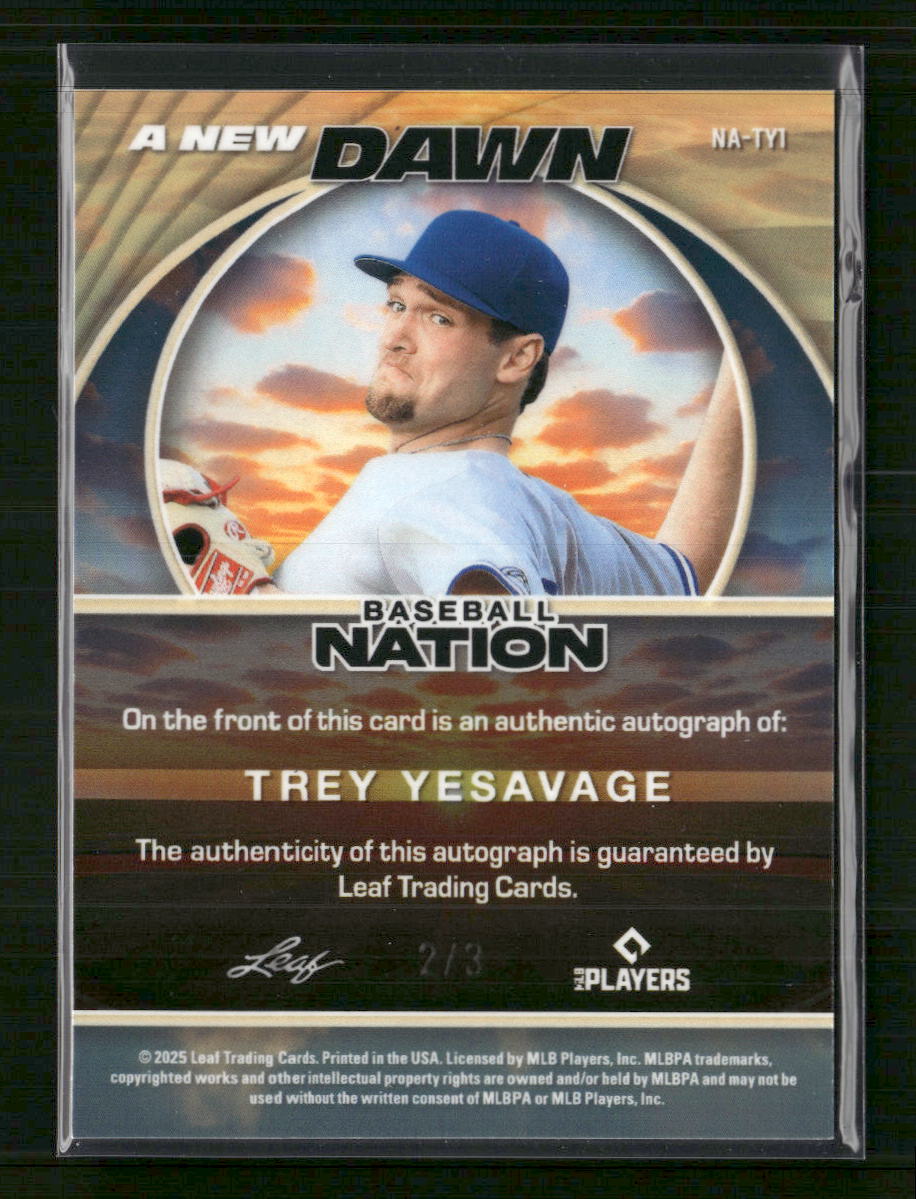 2025-leaf-nation-a-new-dawn-auto-lava-blue-3-trey-yesavage-na-ty1