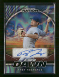 2025-leaf-nation-a-new-dawn-auto-lava-blue-3-trey-yesavage-na-ty1