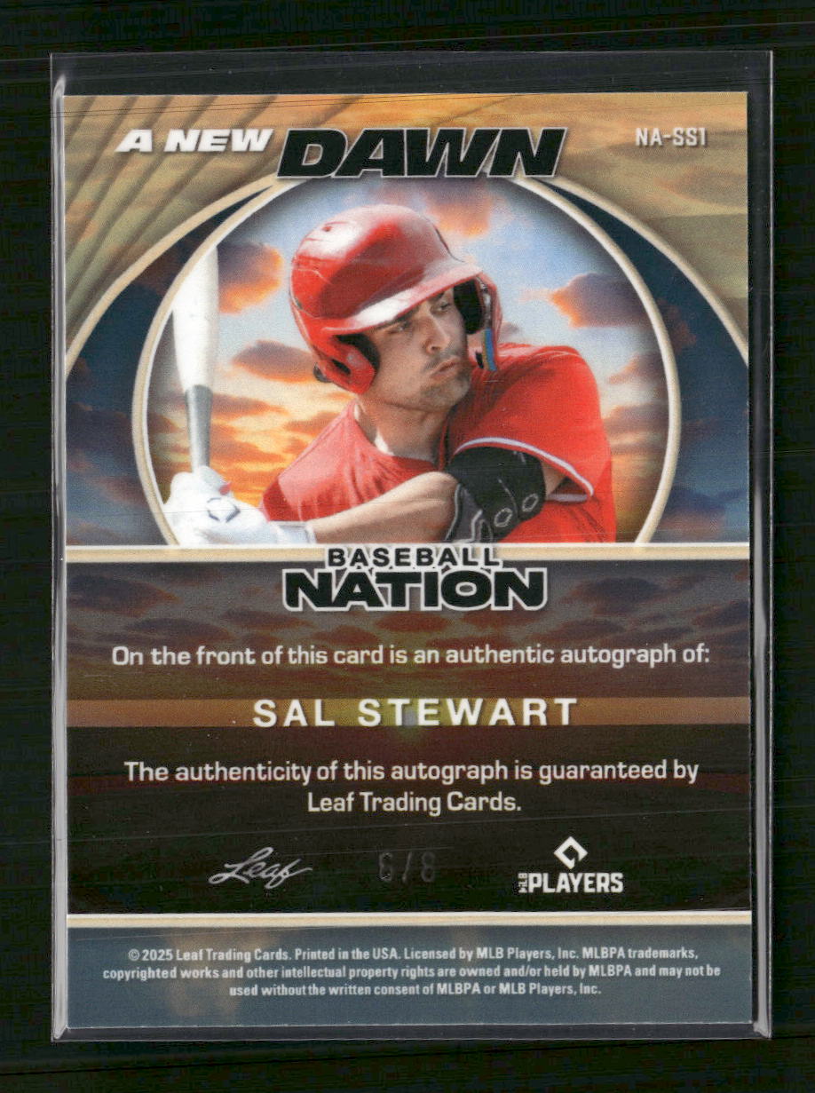 2025-leaf-baseball-nation-a-new-dawn-auto-lava-purple-8-sal-stewart-na-ss1