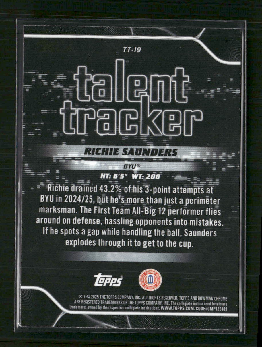 2025-26-bowman-talent-tracker-purple-refractor-richie-saunders-250-tt-19