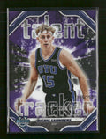 2025-26-bowman-talent-tracker-purple-refractor-richie-saunders-250-tt-19