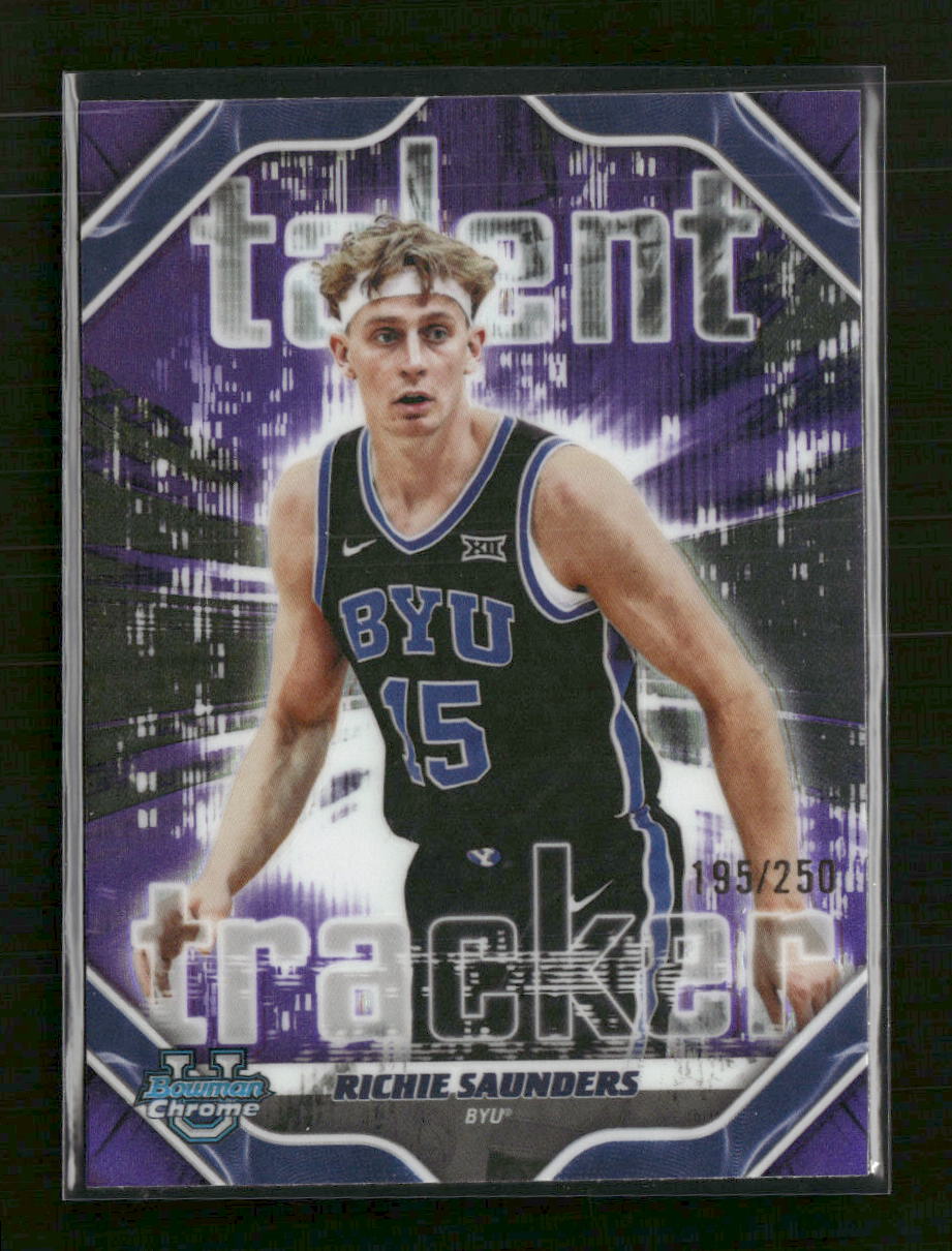 2025-26-bowman-talent-tracker-purple-refractor-richie-saunders-250-tt-19