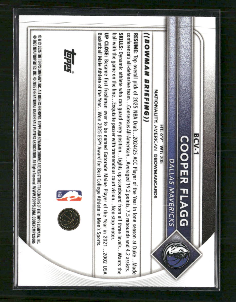 2025-26-bowman-chrome-cooper-flagg-bcv-4